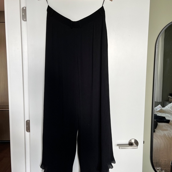 McQ Alexander McQueen pants - Picture 2 of 5